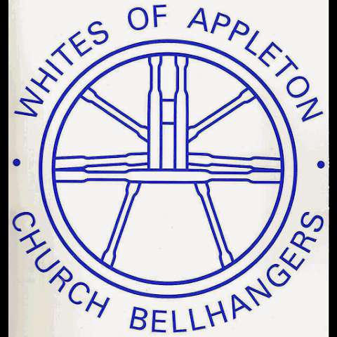 Whites Of Appleton Ltd photo